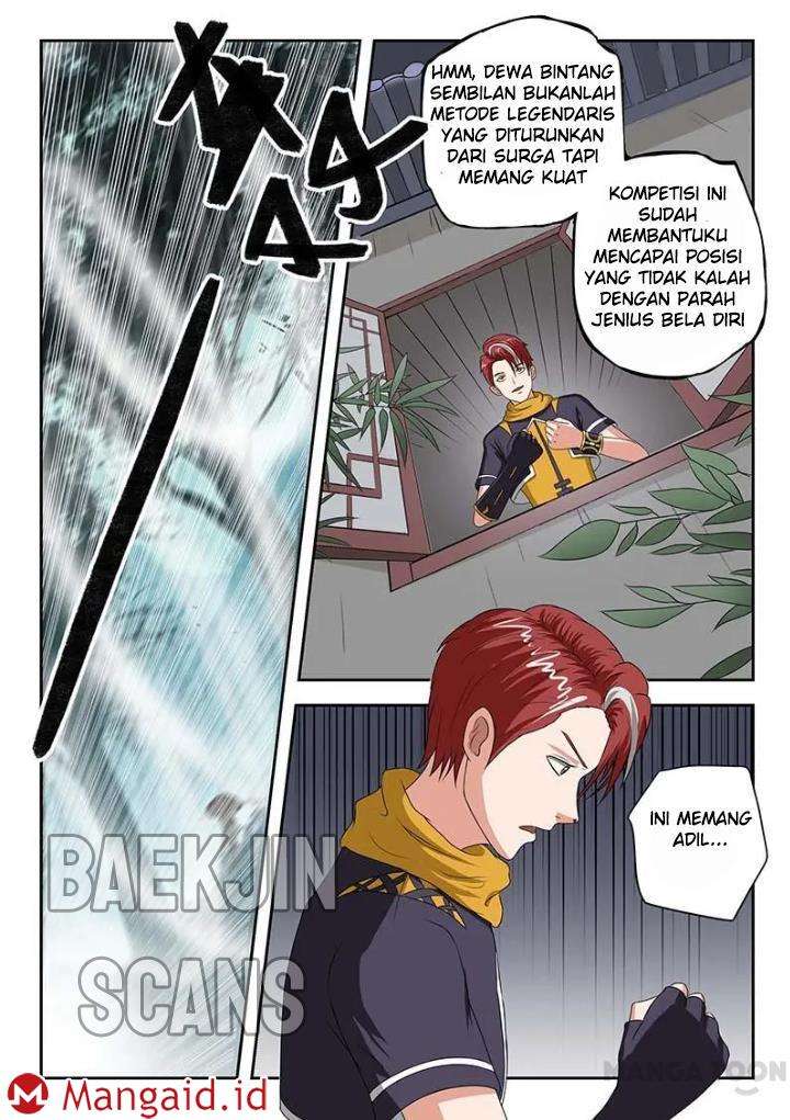 Halaman 42