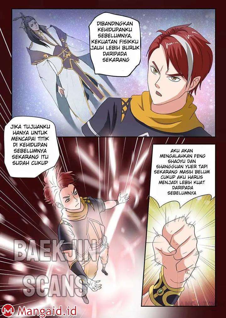 Halaman 43