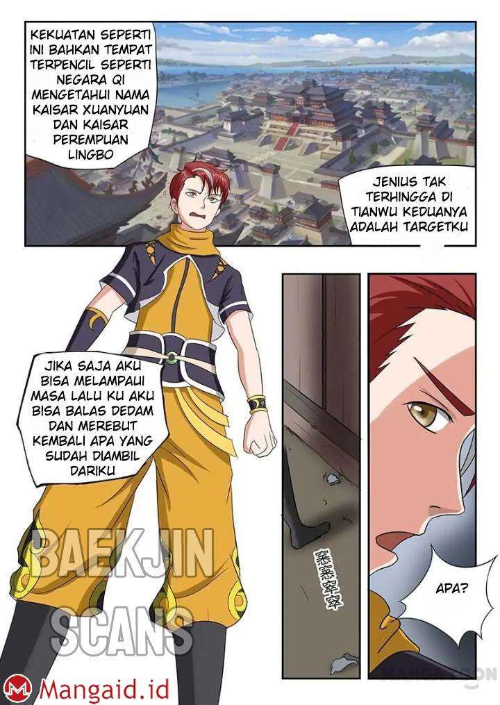 Halaman 45