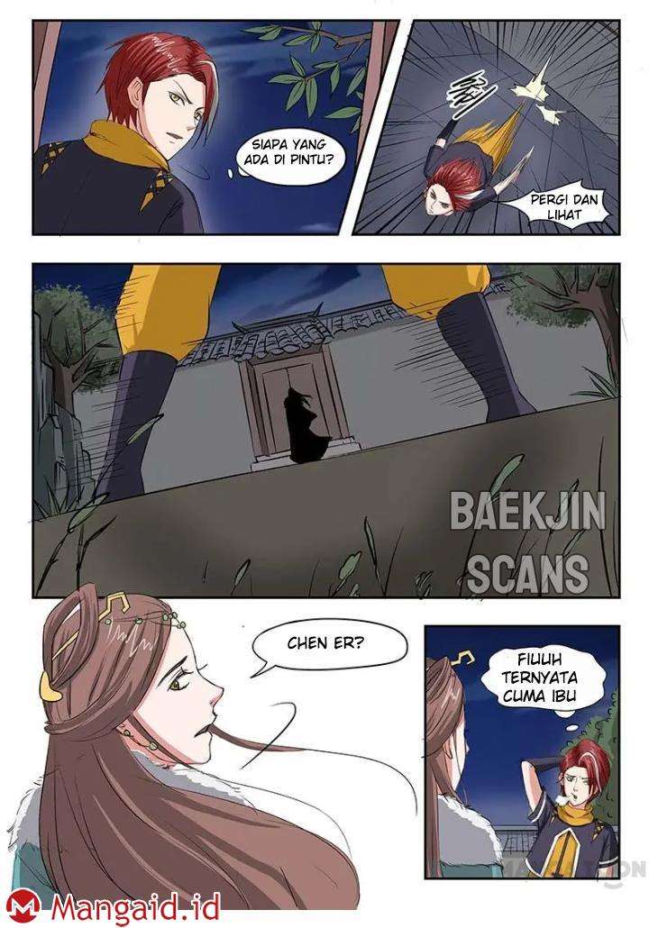 Halaman 46