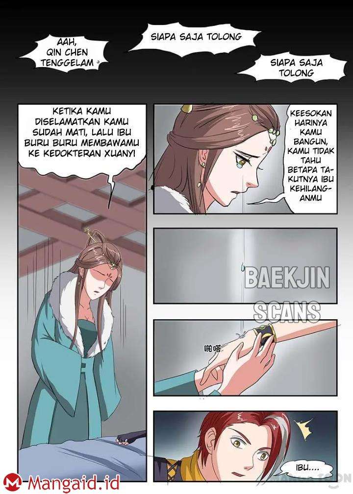 Halaman 49