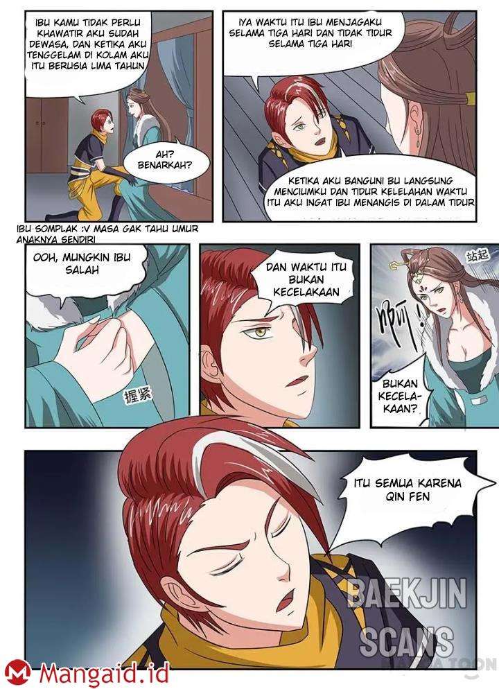 Halaman 50