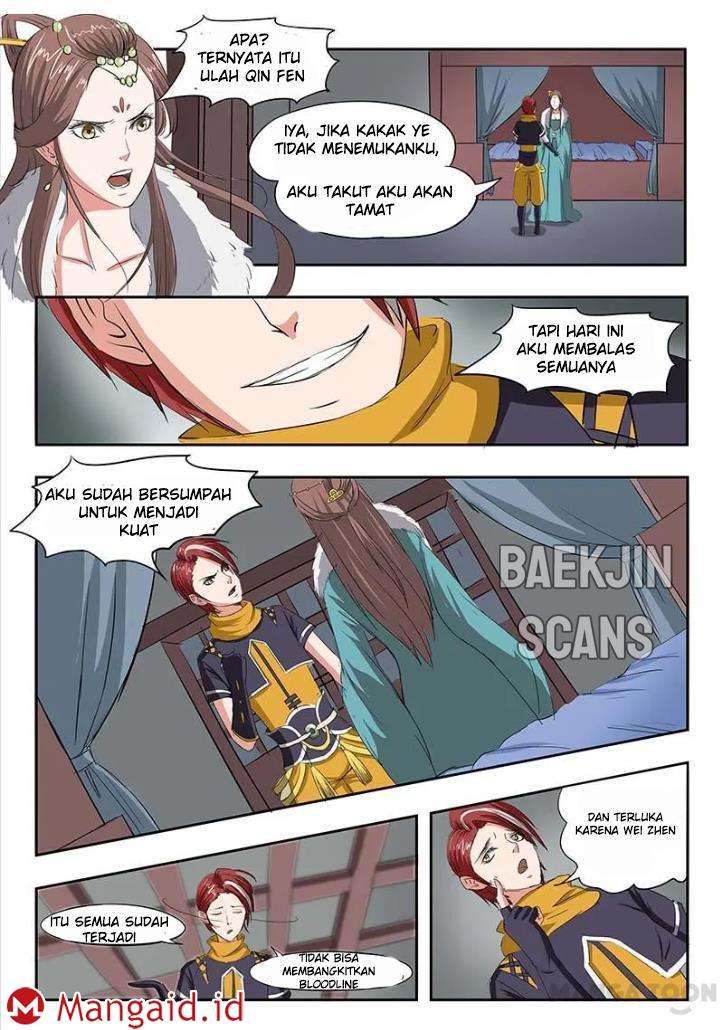 Halaman 51