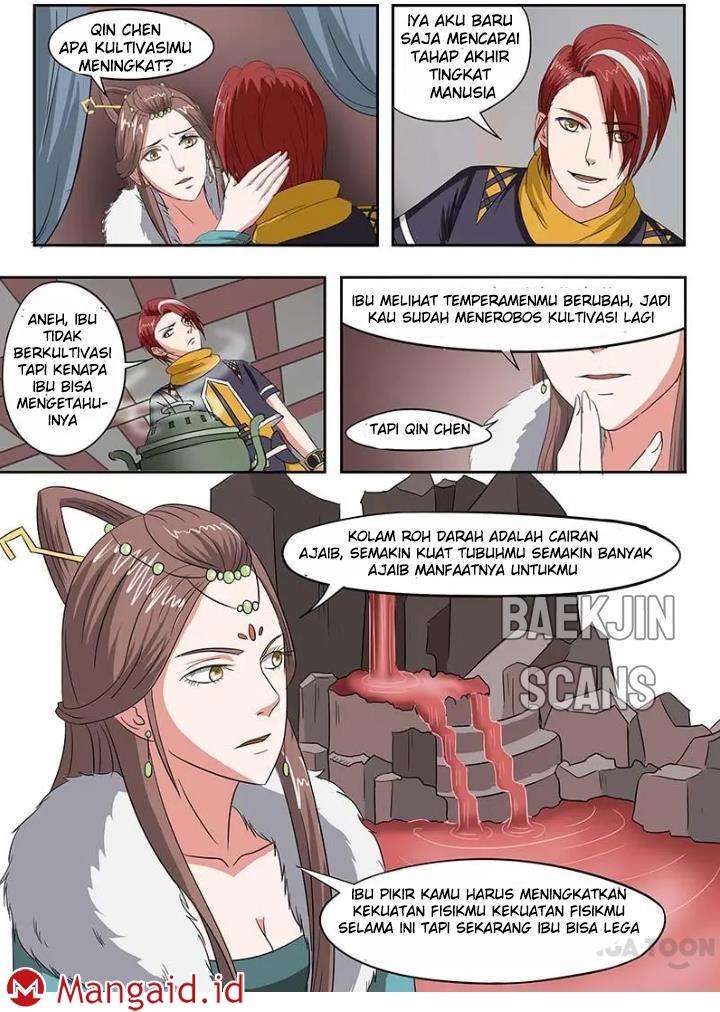 Halaman 53