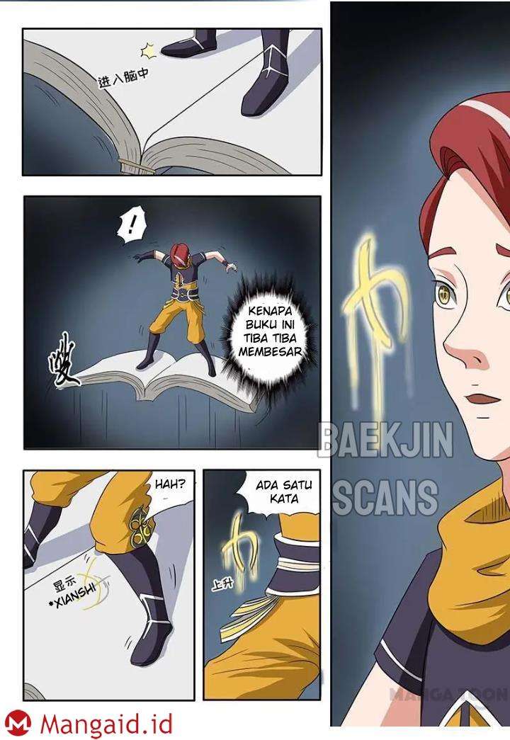 Halaman 58