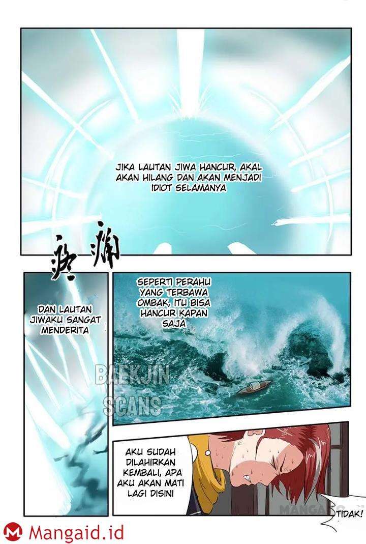 Halaman 61