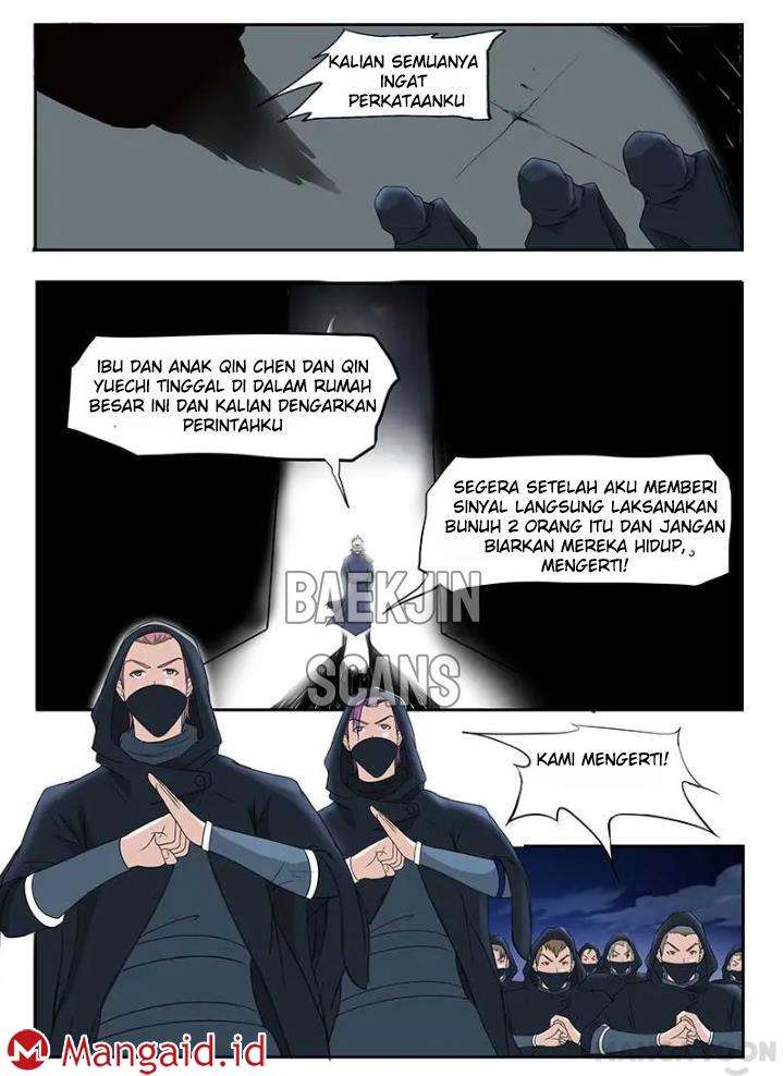 Halaman 70