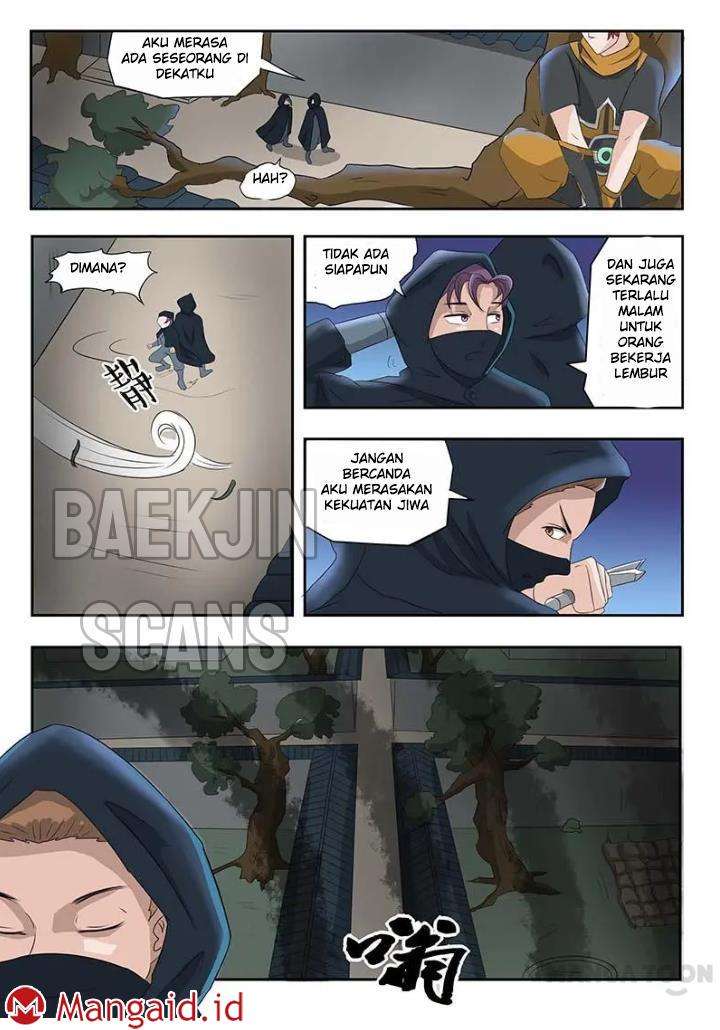 Halaman 77