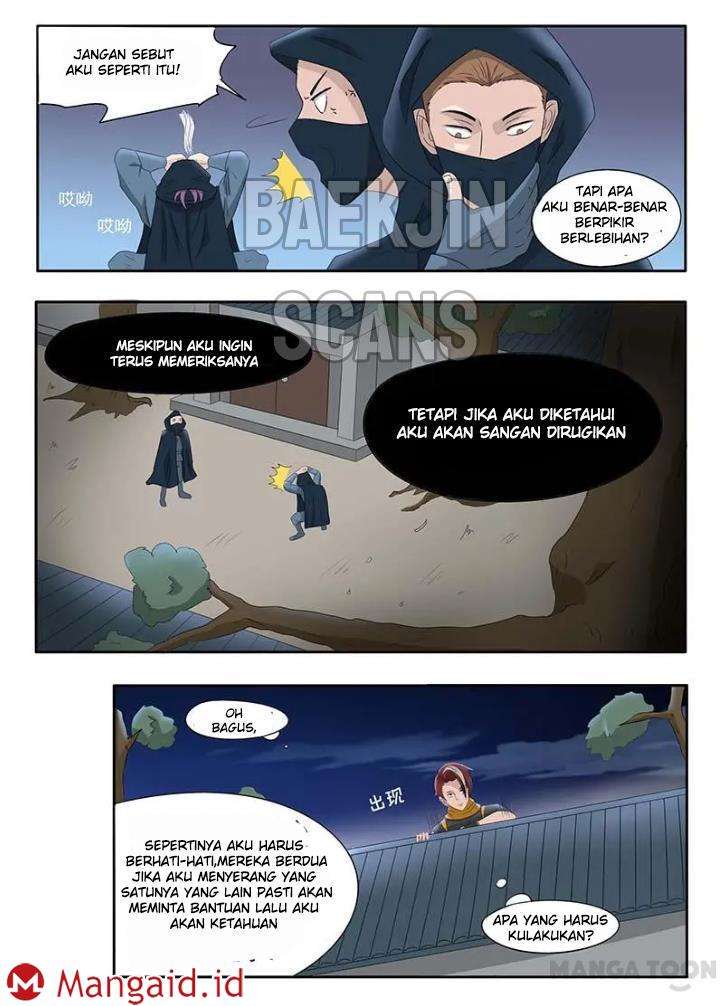 Halaman 79