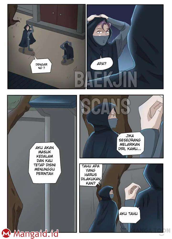Halaman 80