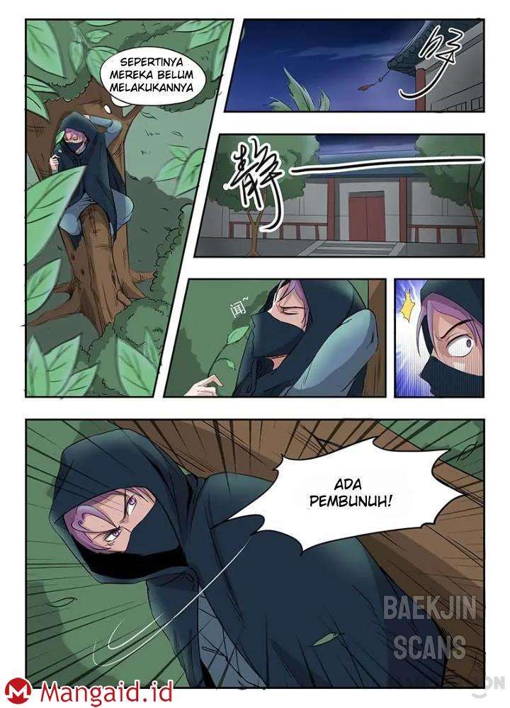 Halaman 85
