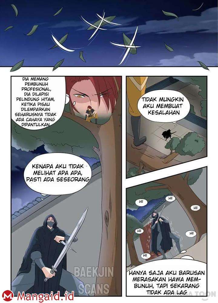 Halaman 87