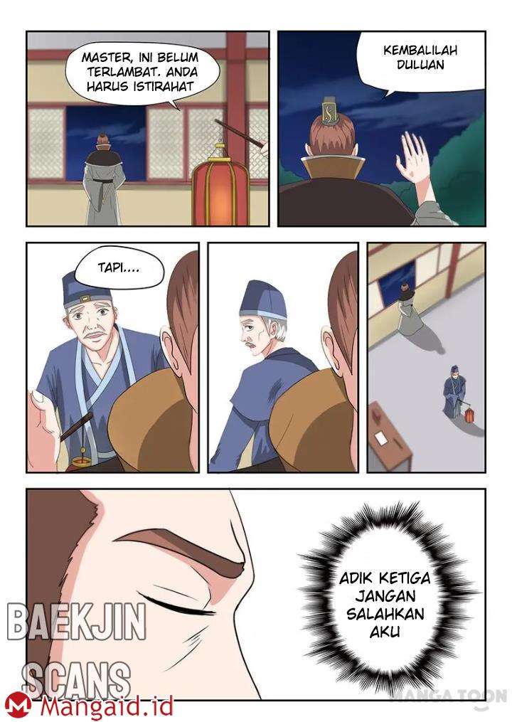 Halaman 12