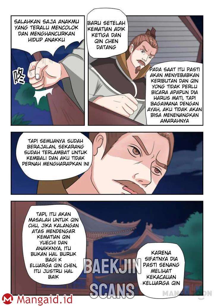 Halaman 13