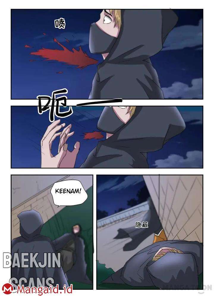 Halaman 16