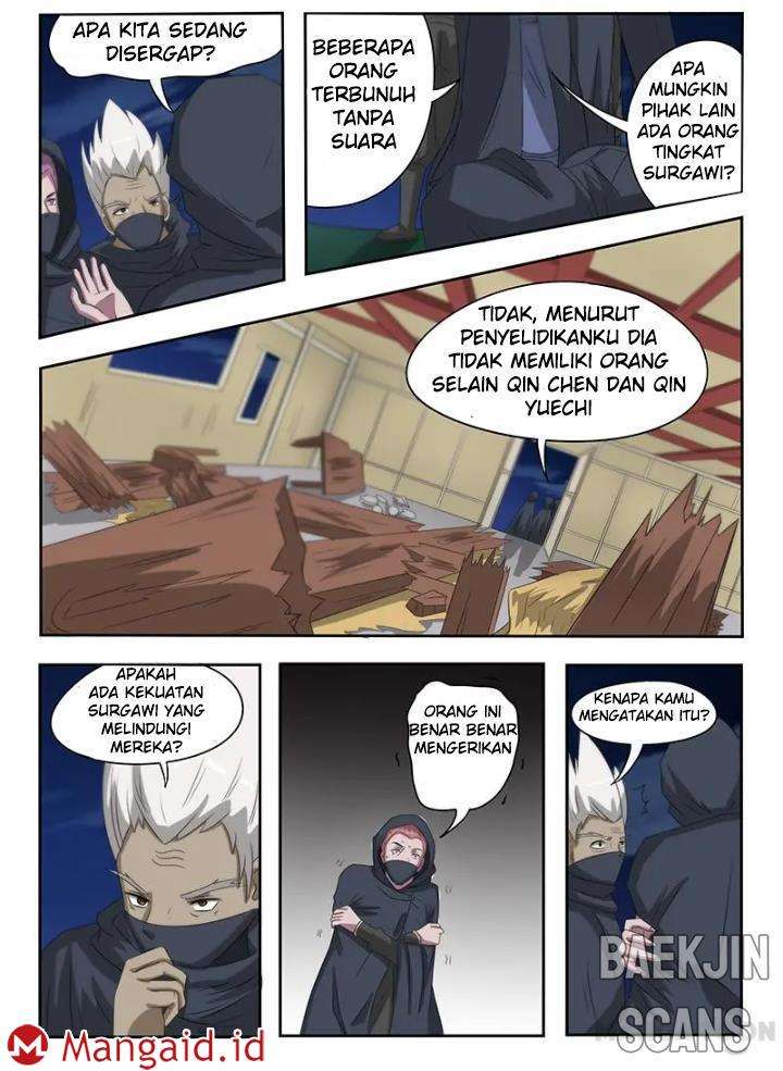 Halaman 20