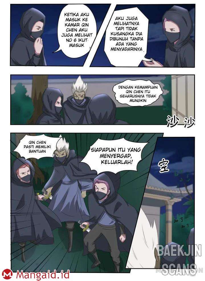 Halaman 21