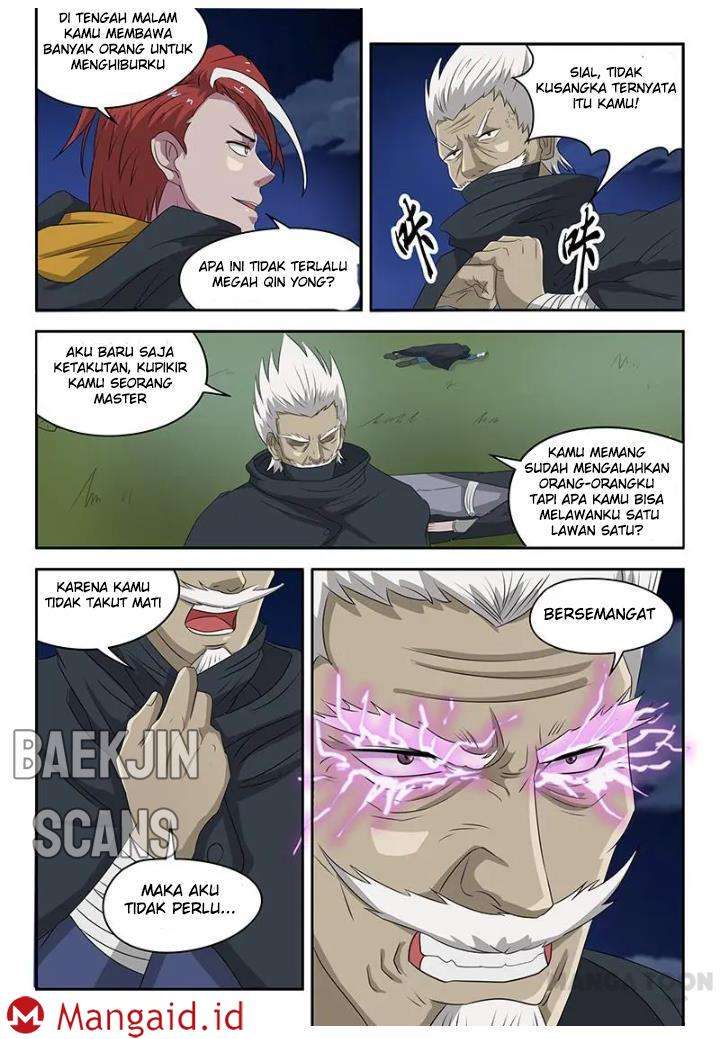 Halaman 39