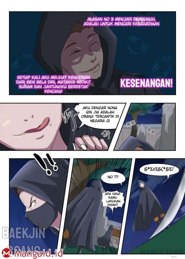 Halaman 4
