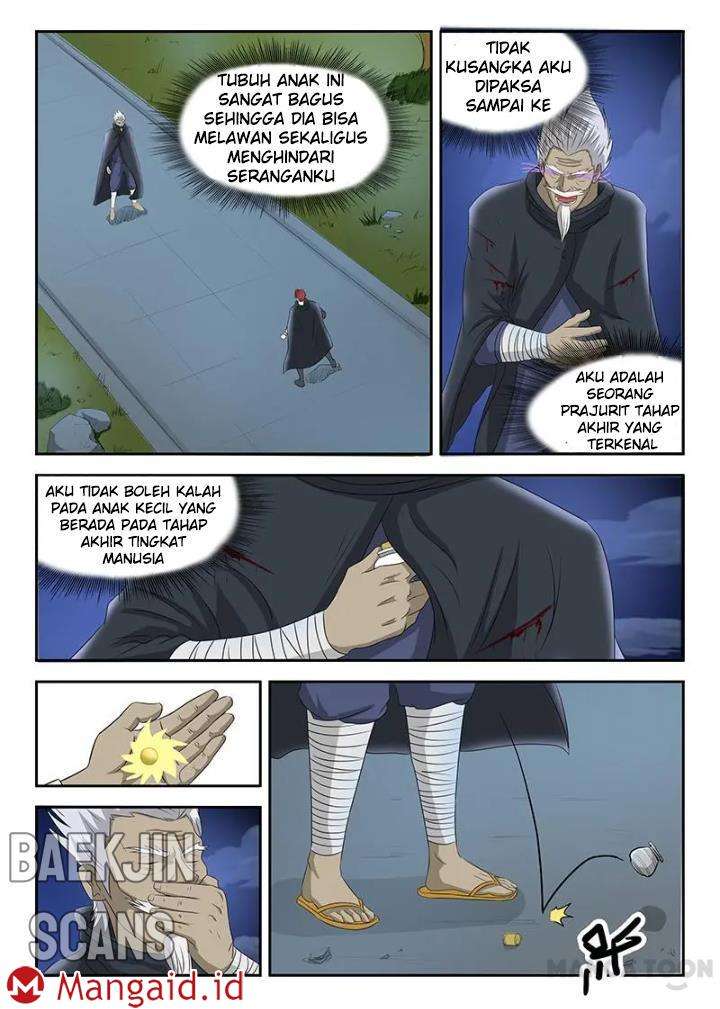 Halaman 44