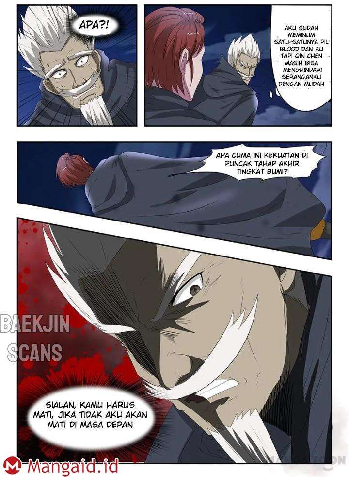 Halaman 50