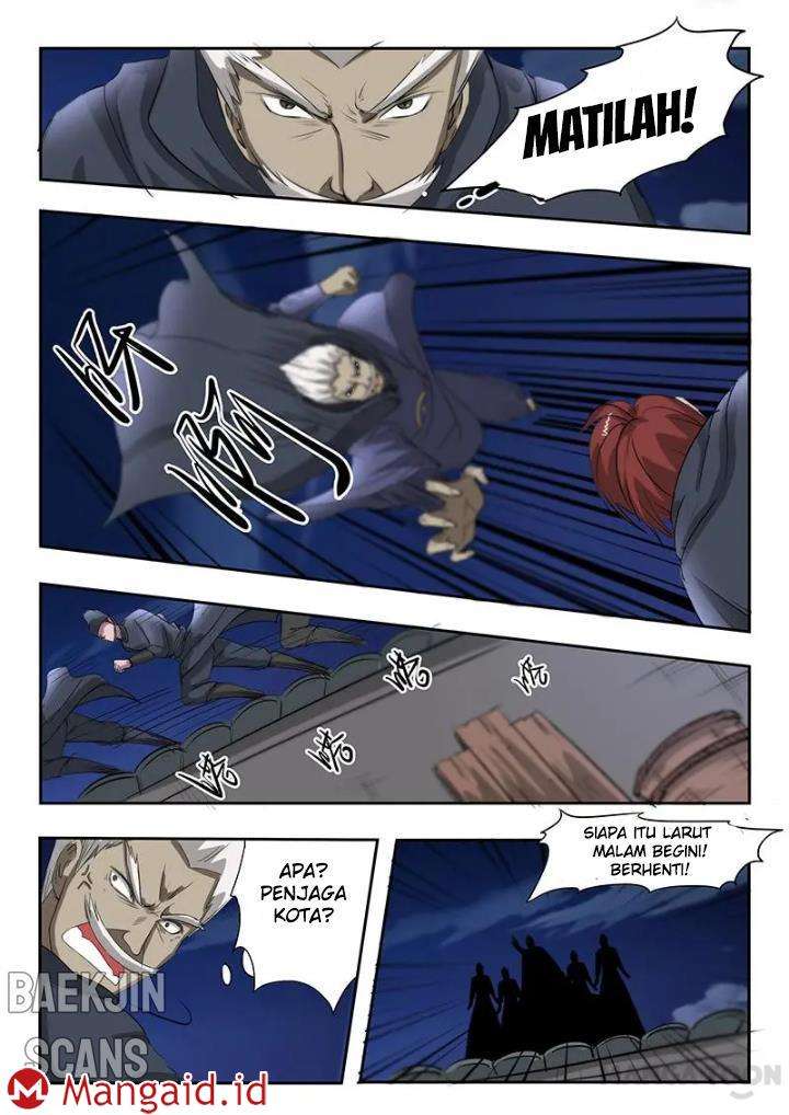 Halaman 51