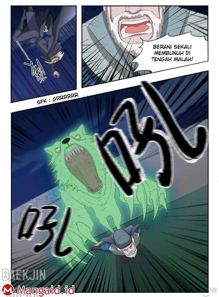 Halaman 52