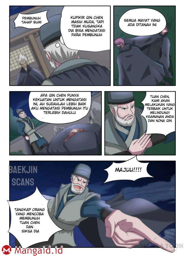 Halaman 56