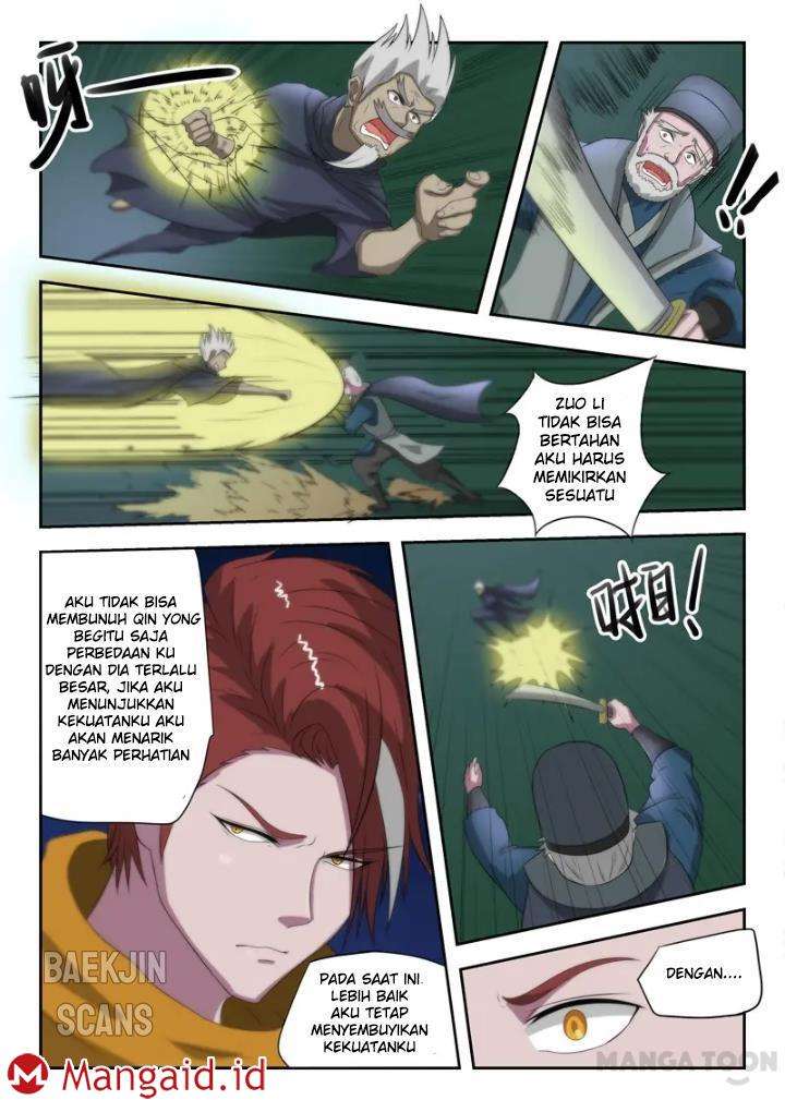 Halaman 60