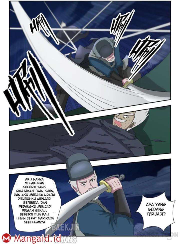 Halaman 63