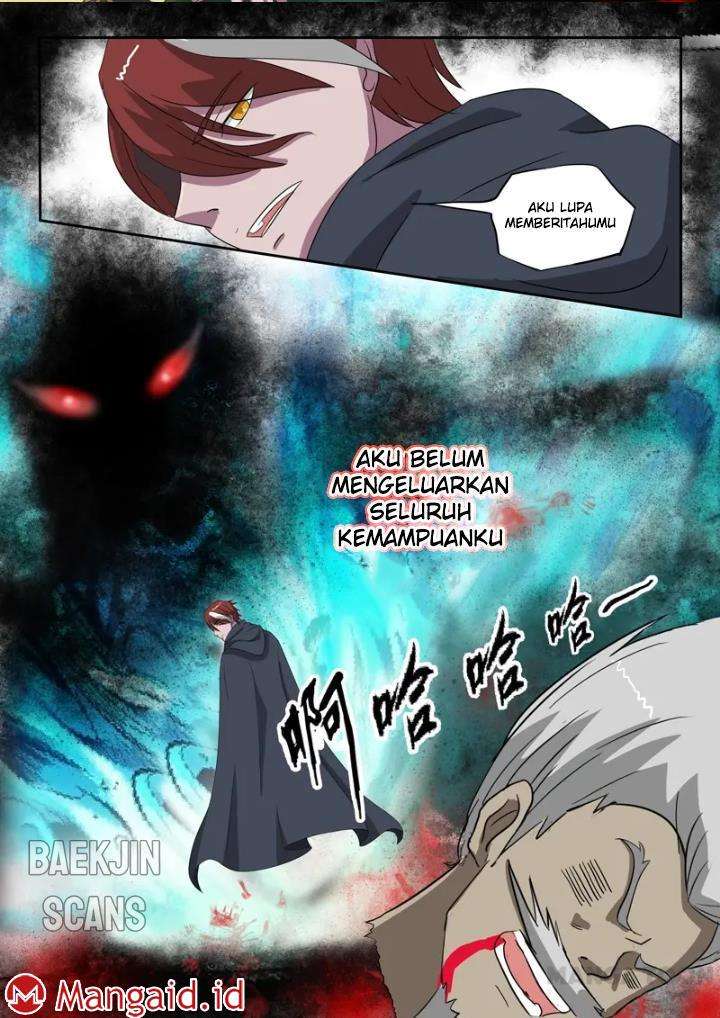 Halaman 70