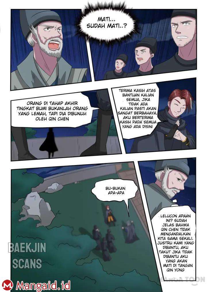 Halaman 71