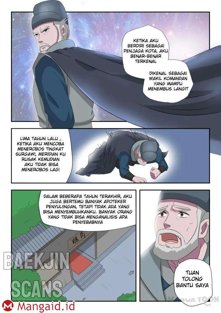 Halaman 73