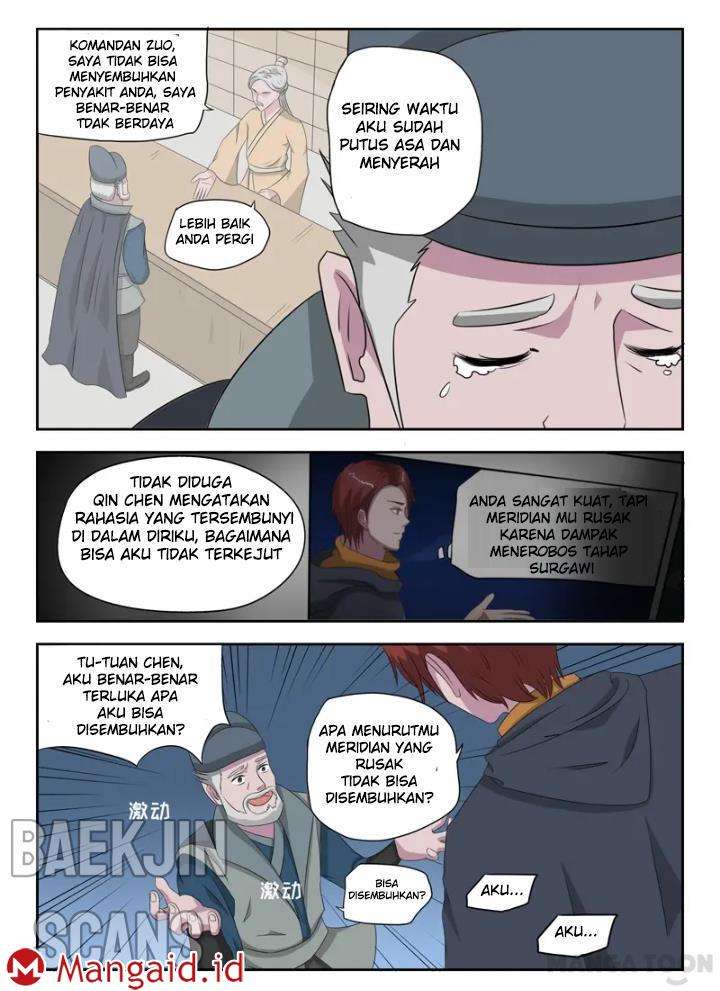 Halaman 74