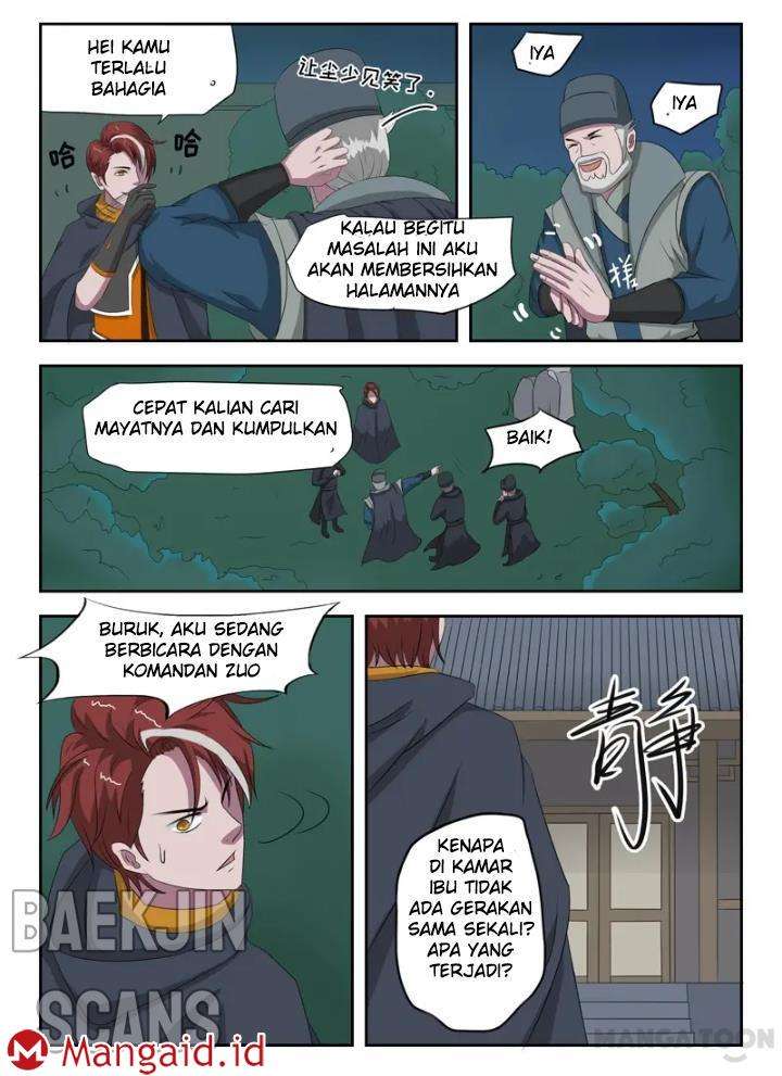 Halaman 75
