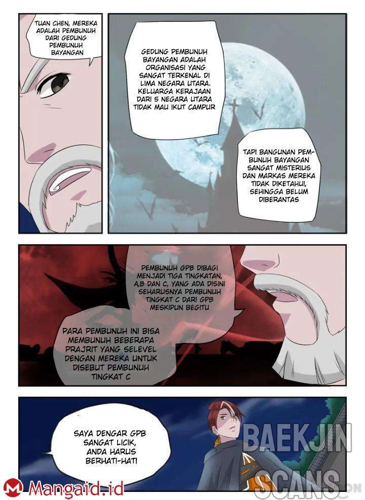 Halaman 79