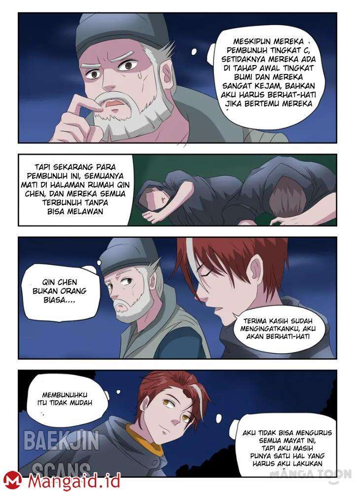Halaman 80