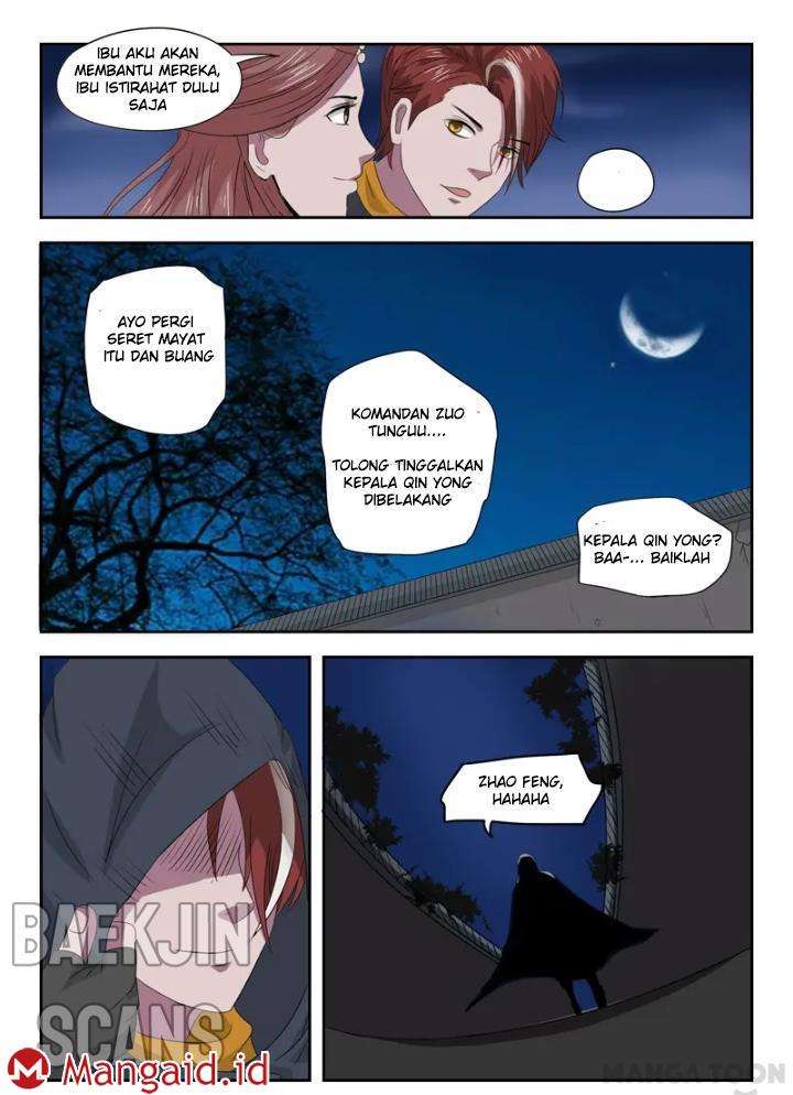 Halaman 81