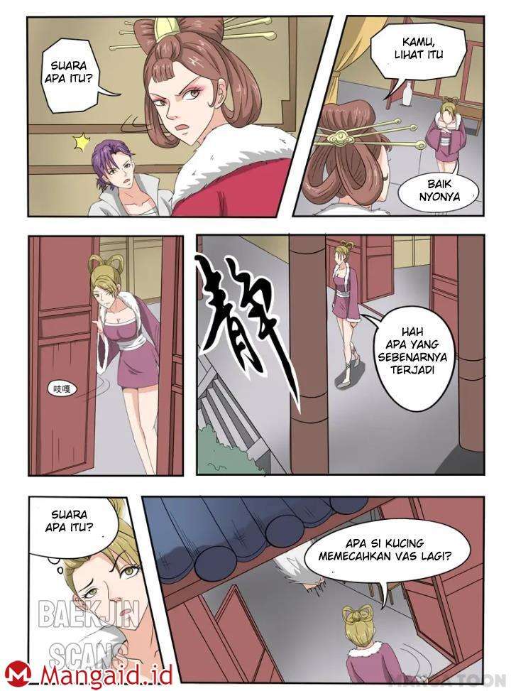 Halaman 86