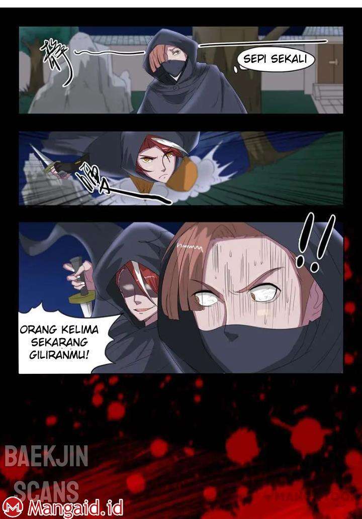 Halaman 9