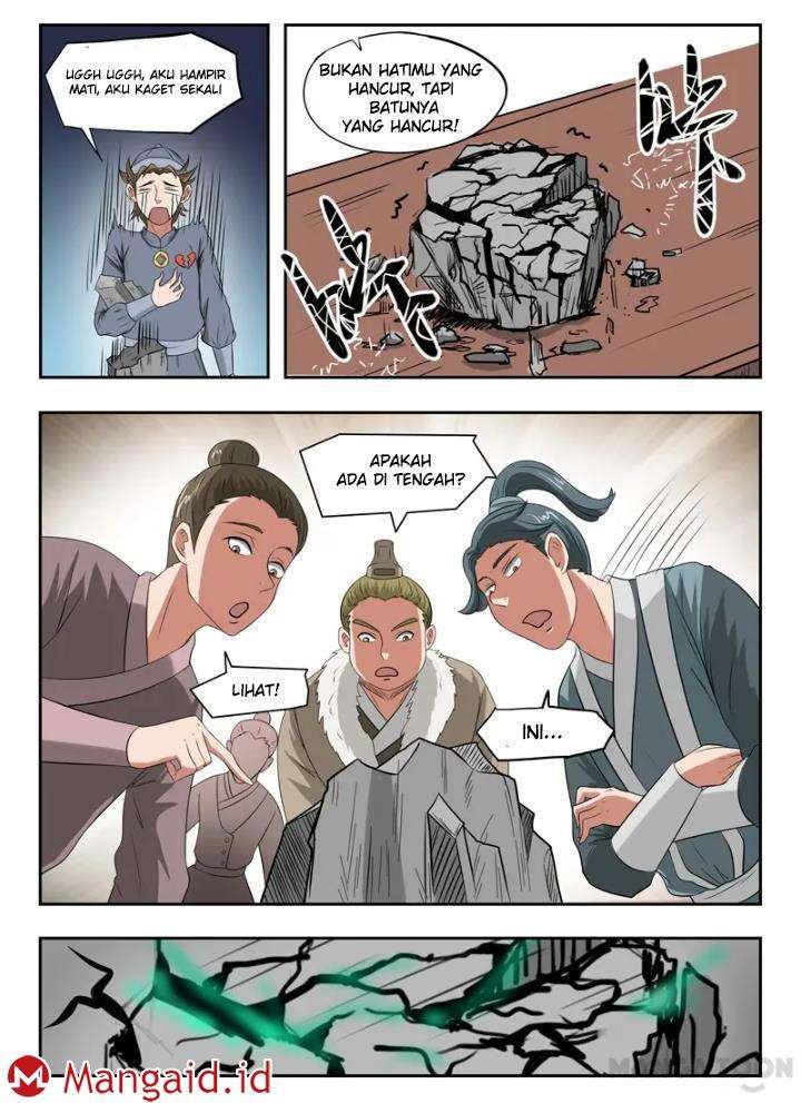Halaman 13