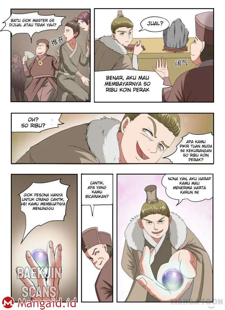Halaman 18