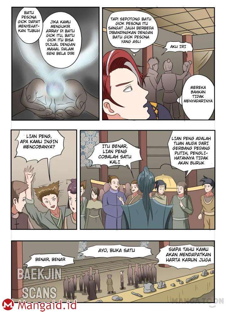 Halaman 21