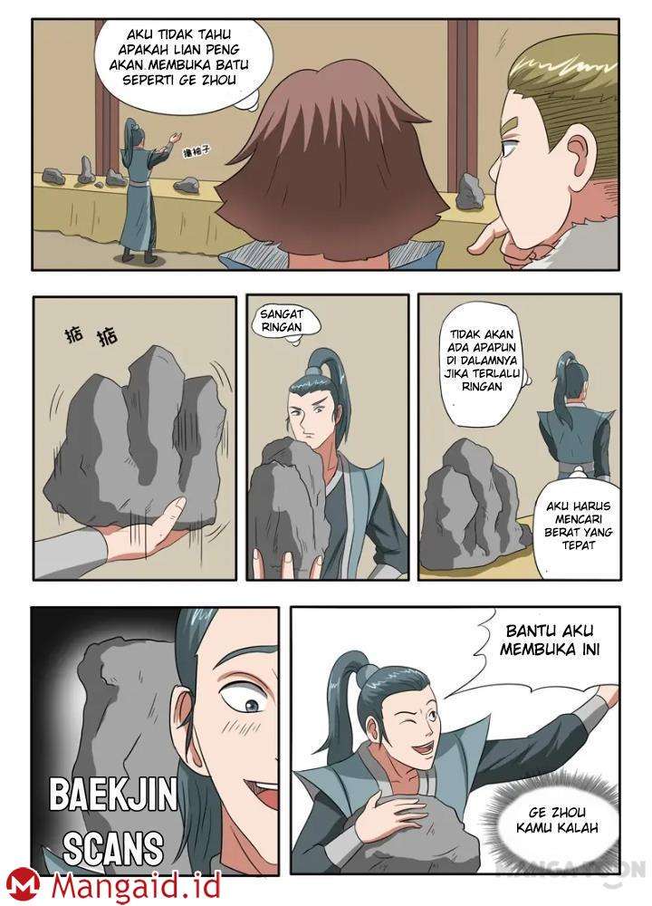 Halaman 24