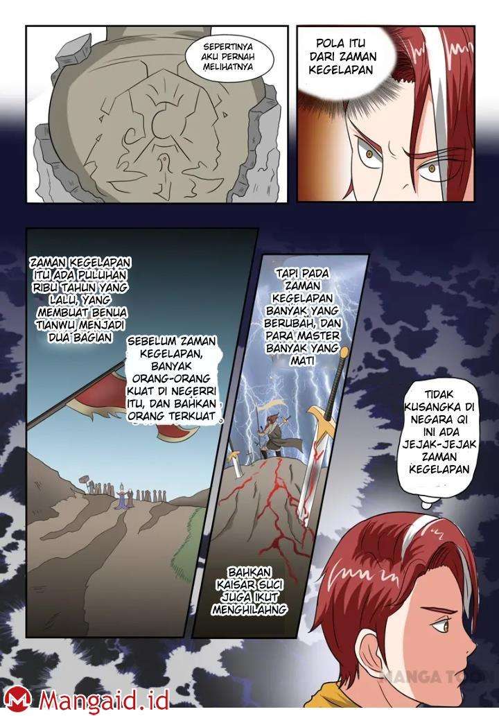 Halaman 26
