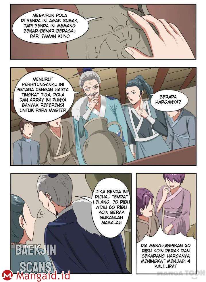 Halaman 28