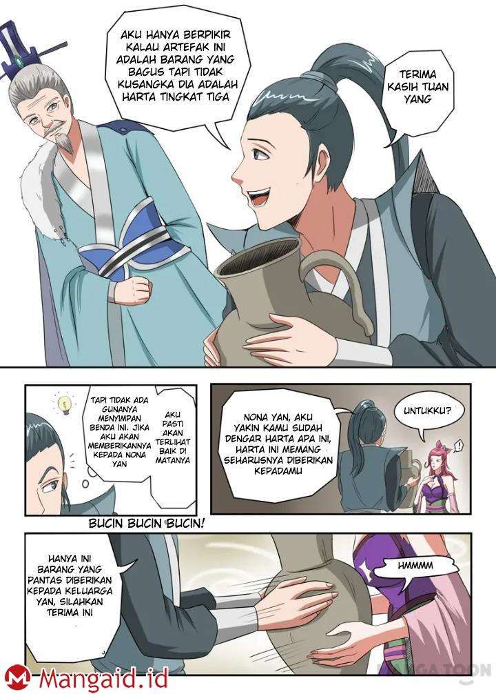 Halaman 29