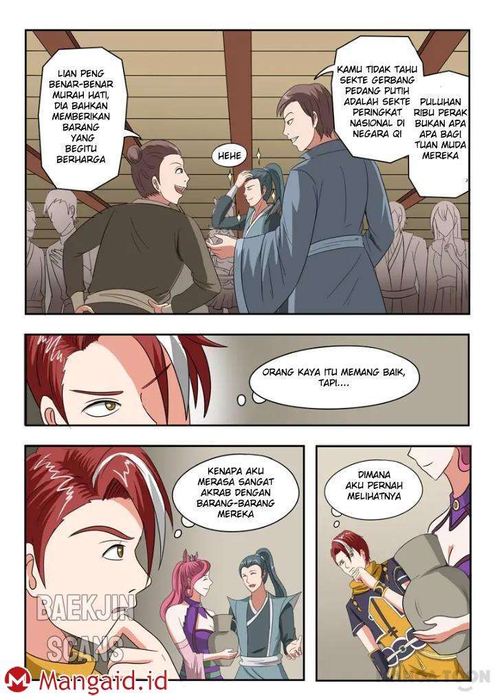 Halaman 30