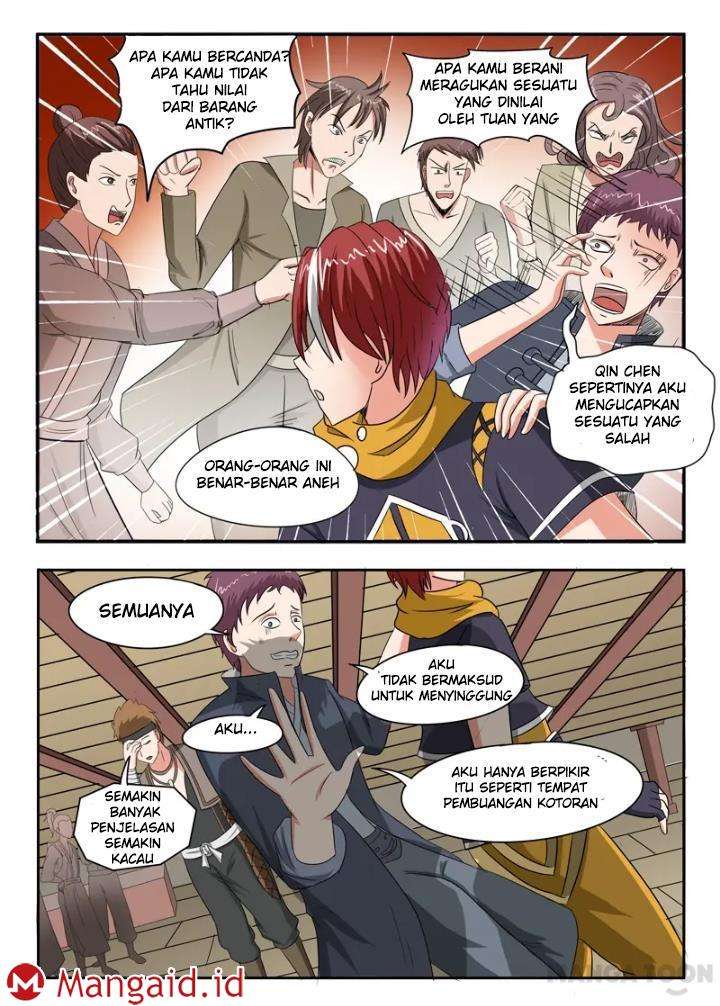 Halaman 32