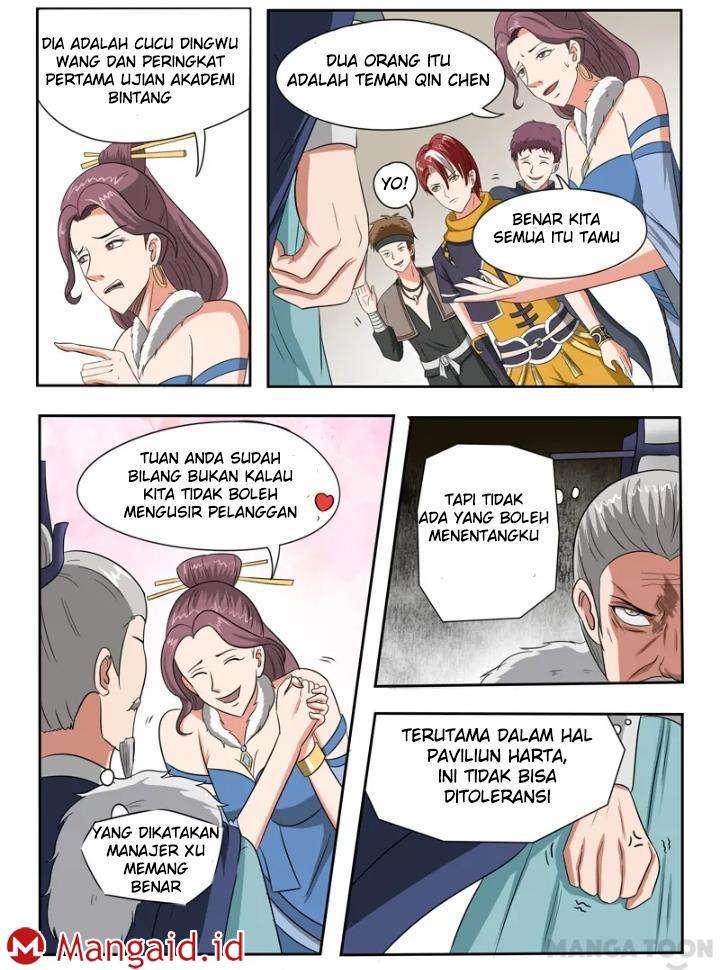Halaman 34
